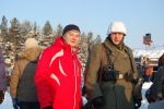 DSC_1078.JPG