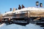 DSC_1080.JPG