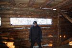 DSC_1084.JPG
