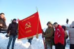 Файл=DSC_1093.JPG
Объём=271KB
Размеры=800x532
Дата=Янв 24, 2011 DSC_1093.JPG