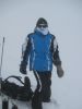 Файл=IMG_1370.JPG
Объём=149KB
Размеры=600x800
Дата=Сент 01, 2010 IMG_1370.JPG