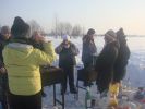 DSC03312.JPG