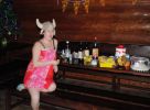 Файл=DSC_0248_1.jpg
Объём=73KB
Размеры=1024x750
Дата=Янв 09, 2011 DSC_0248_1.jpg