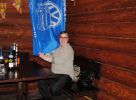 Файл=DSC_0249_1.jpg
Объём=73KB
Размеры=1024x750
Дата=Янв 09, 2011 DSC_0249_1.jpg