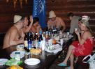 Файл=DSC_0257_1.jpg
Объём=79KB
Размеры=1024x750
Дата=Янв 09, 2011 DSC_0257_1.jpg