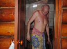 Файл=DSC_0259_1.jpg
Объём=67KB
Размеры=1024x750
Дата=Янв 09, 2011 DSC_0259_1.jpg