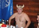 Файл=DSC_0264_1.jpg
Объём=62KB
Размеры=1024x750
Дата=Янв 09, 2011 DSC_0264_1.jpg