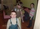 Файл=HPIM2666_1.jpg
Объём=67KB
Размеры=1024x750
Дата=Фев 21, 2011 HPIM2666_1.jpg