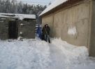 IMG_1909_1.jpg