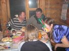 IMG_1926_1.jpg