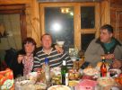 IMG_7527_1.jpg