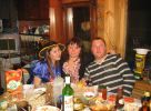 IMG_7528_1.jpg