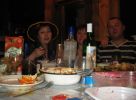 IMG_7529_1.jpg
