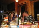 IMG_7530_1.jpg