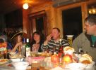 IMG_7531_1.jpg