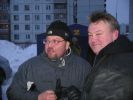 Файл=IMGP0192.JPG
Объём=936KB
Размеры=1600x1200
Дата=Фев 21, 2010 IMGP0192.JPG