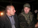 Файл=IMGP0303_thumb.jpg
Объём=40KB
Размеры=800x600
Дата=Июнь 07, 2010 IMGP0303_thumb.jpg