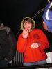 IMGP0308_thumb.jpg