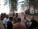 Файл=IMG_4201_thumb.jpg
Объём=57KB
Размеры=800x600
Дата=Авг 10, 2010 IMG_4201_thumb.jpg