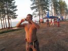 Файл=IMG_4207_thumb.jpg
Объём=78KB
Размеры=800x600
Дата=Авг 10, 2010 IMG_4207_thumb.jpg