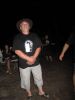 Файл=IMG_4284_thumb.jpg
Объём=63KB
Размеры=600x800
Дата=Авг 10, 2010 IMG_4284_thumb.jpg
