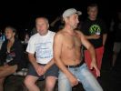 Файл=IMG_4314_thumb.jpg
Объём=40KB
Размеры=800x600
Дата=Авг 10, 2010 IMG_4314_thumb.jpg