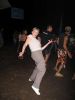 Файл=IMG_4334_thumb.jpg
Объём=74KB
Размеры=600x800
Дата=Авг 10, 2010 IMG_4334_thumb.jpg