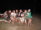 Файл=IMG_4348_thumb.jpg
Объём=43KB
Размеры=800x600
Дата=Авг 10, 2010 IMG_4348_thumb.jpg