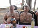 Файл=IMG_4388_thumb.jpg
Объём=55KB
Размеры=800x600
Дата=Авг 10, 2010 IMG_4388_thumb.jpg