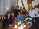 Файл=CIMG0129.JPG
Объём=1520KB
Размеры=2048x1536
Дата=Окт 03, 2010 CIMG0129.JPG