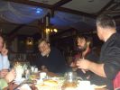 CIMG0139~0.JPG