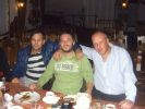 Файл=CIMG0149.JPG
Объём=1510KB
Размеры=2048x1536
Дата=Окт 03, 2010 CIMG0149.JPG