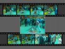 Файл=CIMG0600.JPG
Объём=907KB
Размеры=1600x1200
Дата=Май 11, 2010 CIMG0600.JPG