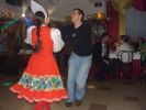 Файл=CIMG0741.JPG
Объём=1507KB
Размеры=2048x1536
Дата=Дек 06, 2010 CIMG0741.JPG