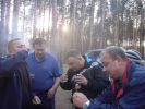 Файл=PA240043.JPG
Объём=1524KB
Размеры=2048x1536
Дата=Окт 26, 2010 PA240043.JPG