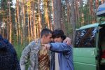 Файл=DSC_0050.JPG
Объём=234KB
Размеры=640x426
Дата=Июль 12, 2010 DSC_0050.JPG