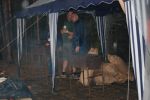 Файл=DSC_0092.jpg
Объём=255KB
Размеры=800x532
Дата=Май 18, 2010 DSC_0092.jpg