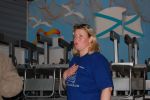 Файл=DSC_0111.jpg
Объём=291KB
Размеры=800x532
Дата=Май 18, 2010 DSC_0111.jpg