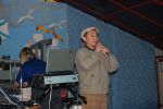 Файл=DSC_0121.jpg
Объём=298KB
Размеры=800x532
Дата=Май 18, 2010 DSC_0121.jpg