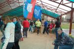 Файл=DSC_0195.jpg
Объём=358KB
Размеры=800x532
Дата=Май 18, 2010 DSC_0195.jpg
