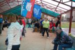 Файл=DSC_0197~0.jpg
Объём=361KB
Размеры=800x532
Дата=Май 18, 2010 DSC_0197~0.jpg