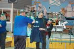 Файл=DSC_0244.jpg
Объём=277KB
Размеры=800x532
Дата=Май 18, 2010 DSC_0244.jpg