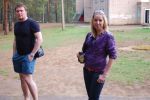 Файл=DSC_0285.jpg
Объём=334KB
Размеры=800x532
Дата=Май 19, 2010 DSC_0285.jpg