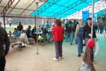 Файл=DSC_0299.jpg
Объём=336KB
Размеры=800x532
Дата=Май 19, 2010 DSC_0299.jpg