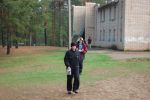 Файл=DSC_0300.jpg
Объём=271KB
Размеры=800x532
Дата=Май 19, 2010 DSC_0300.jpg