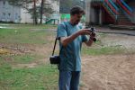 Файл=DSC_0301.jpg
Объём=302KB
Размеры=800x532
Дата=Май 19, 2010 DSC_0301.jpg
