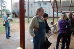 Файл=DSC_0302.jpg
Объём=292KB
Размеры=800x532
Дата=Май 19, 2010 DSC_0302.jpg