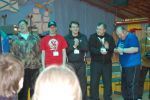 Файл=DSC_0323.jpg
Объём=295KB
Размеры=800x532
Дата=Май 19, 2010 DSC_0323.jpg