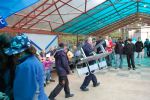 Файл=DSC_0365.jpg
Объём=353KB
Размеры=800x532
Дата=Май 19, 2010 DSC_0365.jpg