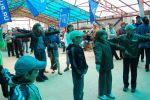 Файл=DSC_0419.jpg
Объём=325KB
Размеры=800x532
Дата=Май 21, 2010 DSC_0419.jpg